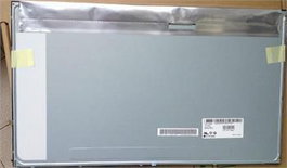 CoreParts Écran LCD 21,5 pouces Full HD 1920x1080 30 broches