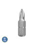 WOLFPACK LINEA PROFESIONAL Lot de 50 pointes Phillips N.1