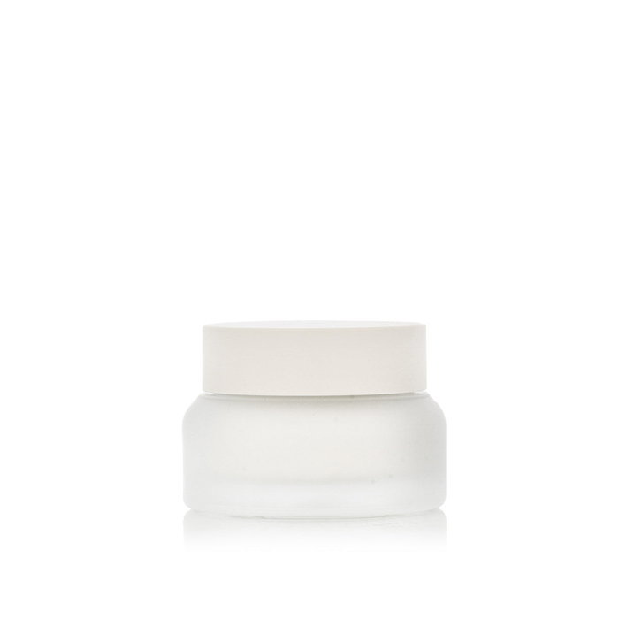 Sioris Crème Hydratante pour le Visage Face Care 50 ml Sioris Crème Hydratante pour le Visage Face Care 50 ml