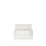 Sioris Crème Hydratante pour le Visage Face Care 50 ml