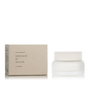 Sioris Crème Hydratante pour le Visage Face Care 50 ml