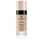 Collistar Impeccabile Base de Maquillage Longue Tenue 2R 30 ml (Rosy Nat) lifte le teint et hydrate la peau. id=
