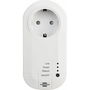 Prise Intelligente Brennenstuhl 1294840 Wi-Fi 16 A