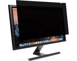Lenovo Kensington Filtre de Confidentialité 23.8'' W9 TIO 24 – Anti-Éblouissement, Filtre Lumière Bleue, Finition Mate et Brillante