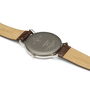 Montre Unisexe Cauny CLS001