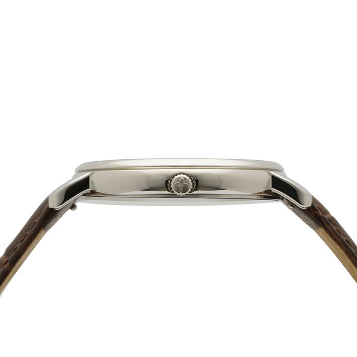 Montre Unisexe Cauny CLS001