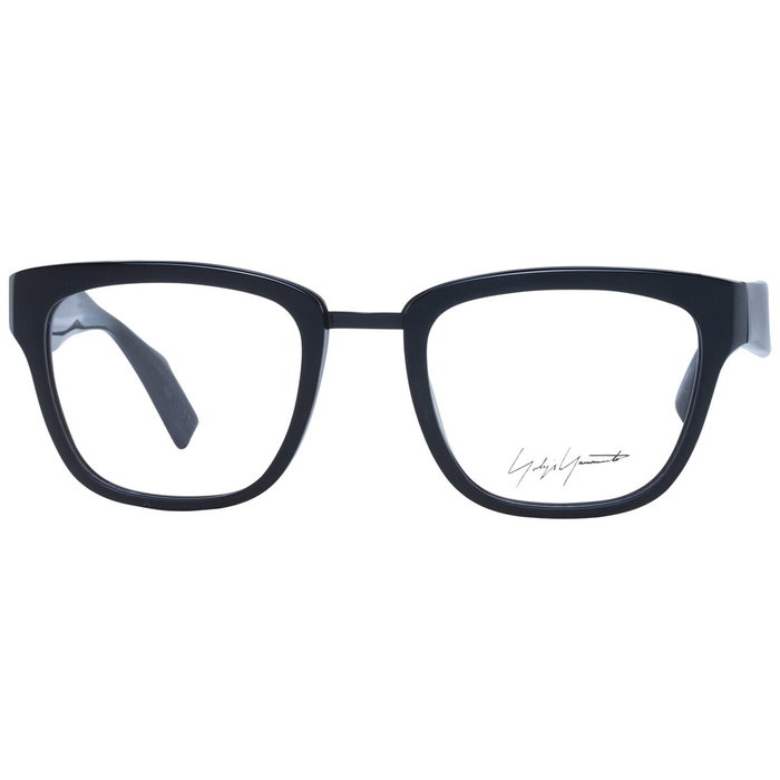 Monture de Lunettes Unisexe Yohji Yamamoto YY1002 50002
