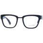 Monture de Lunettes Unisexe Yohji Yamamoto YY1002 50002
