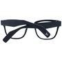Monture de Lunettes Unisexe Yohji Yamamoto YY1002 50002