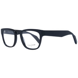 Monture de Lunettes Unisexe Yohji Yamamoto YY1002 50002