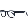 Monture de Lunettes Unisexe Yohji Yamamoto YY1002 50002
