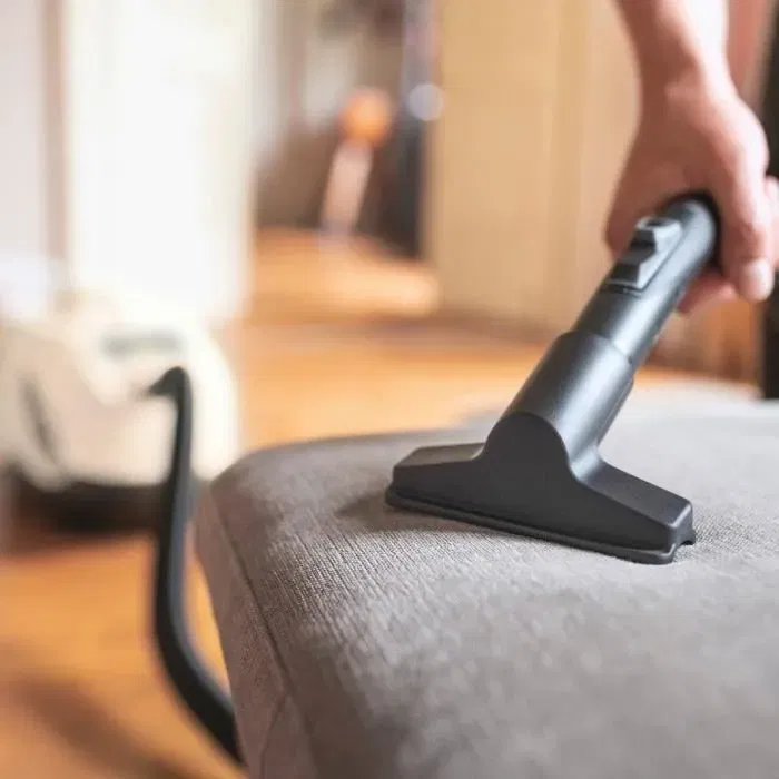 Karcher DS 6 PLUS - Aspirateur sans sac avec filtration par eau, rejette un air dépoussiéré à 99.95 %, filtre HEPA 13, collecteur 2L Karcher DS 6 PLUS - Aspirateur sans sac avec filtration par eau, rejette un air dépoussiéré à 99.95 %, filtre HEPA 13, collecteur 2L