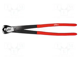 WIHA Pince coupante frontale Classic 300 mm