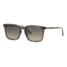Chopard SCH339-546Y3P