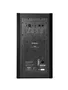 Focal Trio 6 Black ST6 Enceinte de monitoring 3 voies avec tweeter béryllium