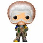 Funko POP! Movies Marv - Maman, j'ai raté l'avion !