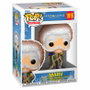Funko POP! Movies Marv - Maman, j'ai raté l'avion !