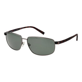 Lunettes de soleil Homme Timberland TB9325 6509R