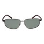 Lunettes de soleil Homme Timberland TB9325 6509R