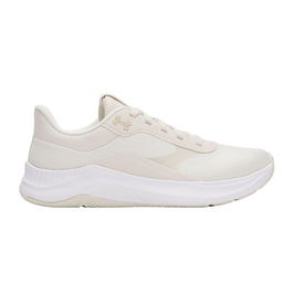 Baskets Under Armour Aurora 3 Blanc Femme 36