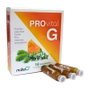 NALE Provital Grip 14 ampoules buvables