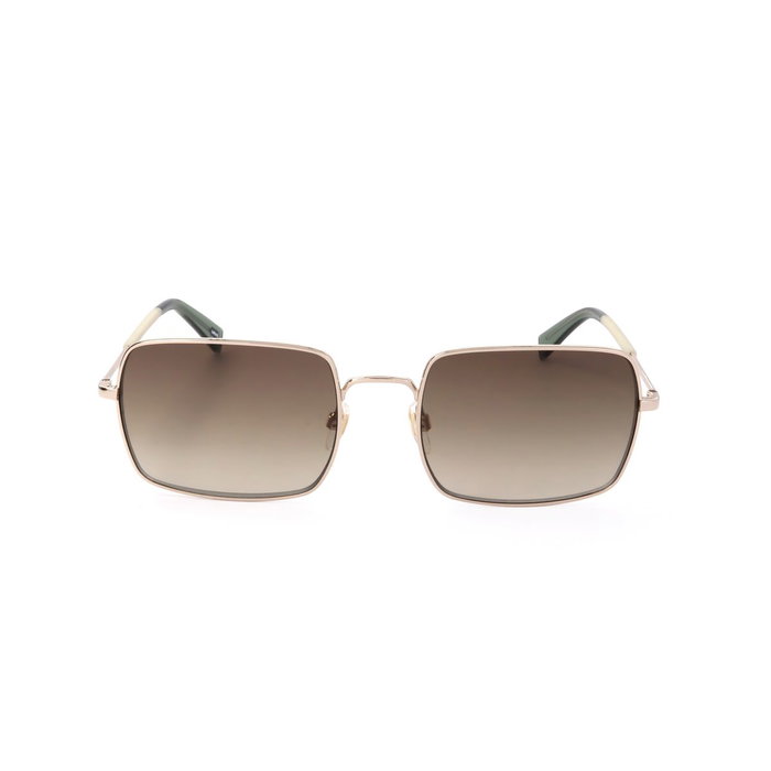 Lunettes de soleil Unisexe Levi's LV-1019-S-J5G ø 57 mm