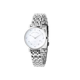 Montre Femme Pierre Cardin CCM.0550 (Ø 32 mm)
