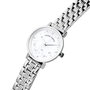 Montre Femme Pierre Cardin CCM.0550 (Ø 32 mm)