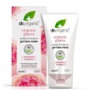 DR. ORGANIC Mascarilla Facial Iluminadora Guayaba 50ml