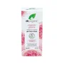 DR. ORGANIC Mascarilla Facial Iluminadora Guayaba 50ml