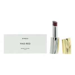 Byredo Rouge à lèvres crème 3 g