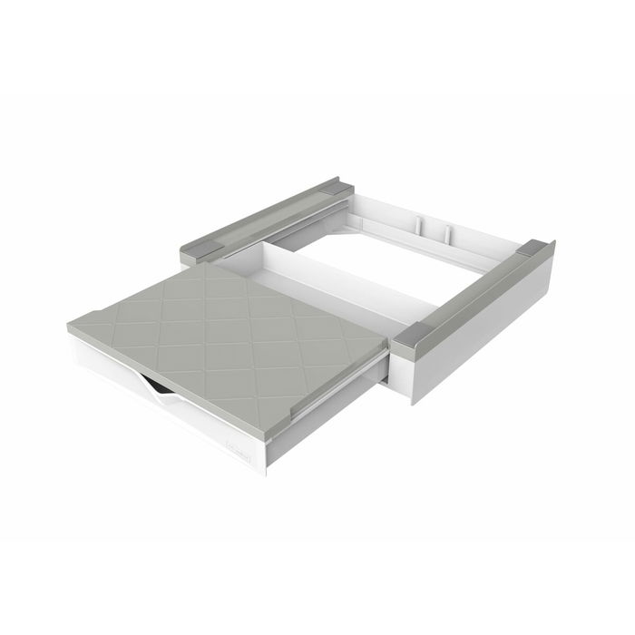 Machine à laver Meliconi 656123