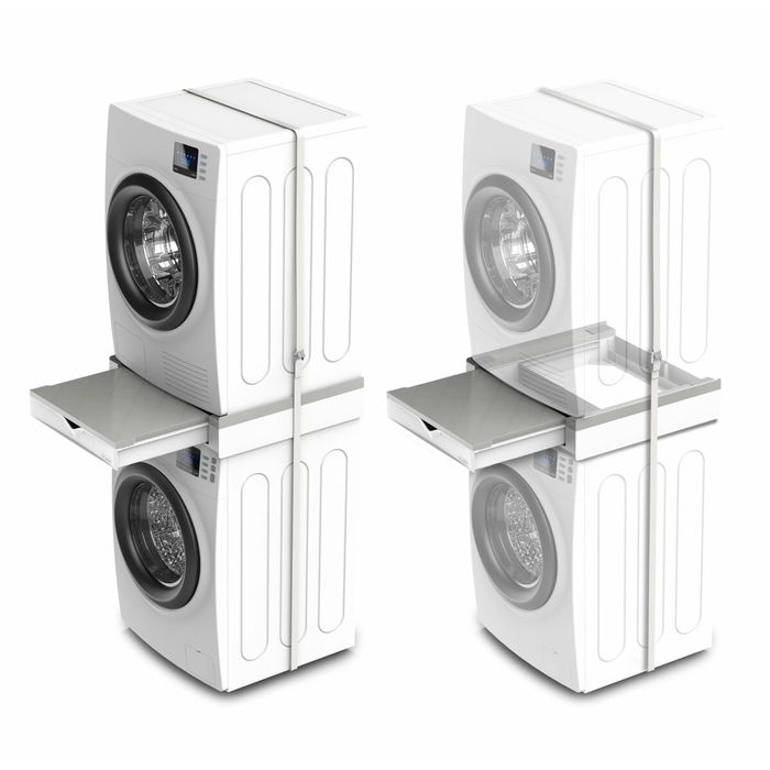 Machine à laver Meliconi 656123