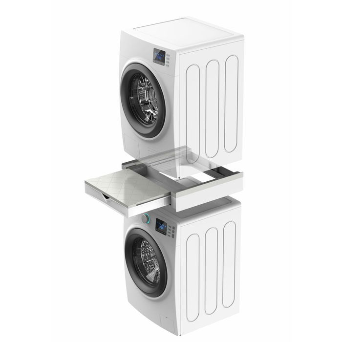 Machine à laver Meliconi 656123