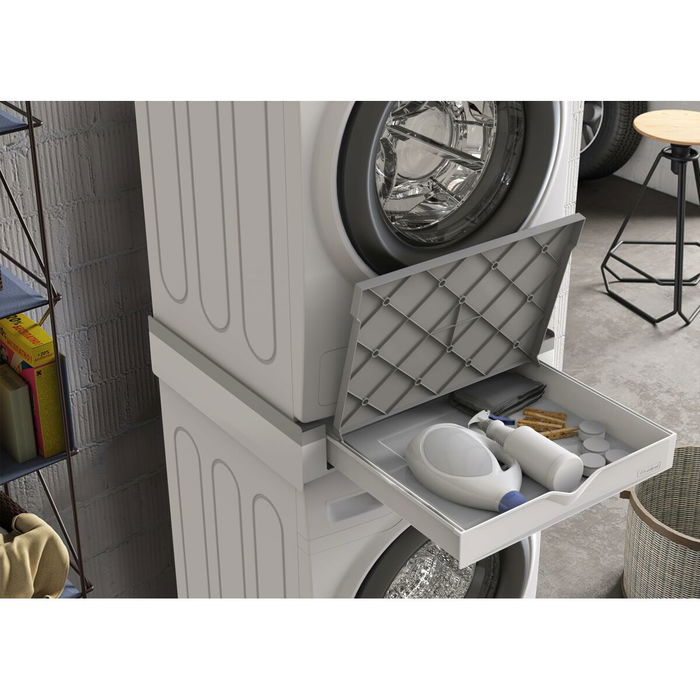 Machine à laver Meliconi 656123