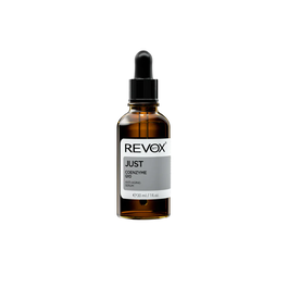Revox B77 Just Coenzyme Q10 Sérum 30 ml