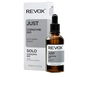 Revox B77 Coenzyme Q10 Sérum Visage 30ml