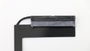 Lenovo HDD Cable R