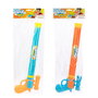 Pistolet à Eau Colorbaby 40 x 13,5 x 4,8 cm (12 Unités)