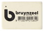 Bruynzeel Gommes extra-douces présentoir de 30 unités