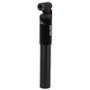 Zefal Mt. Mini Mini-pompe 230 mm Noir