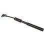 Zefal Mt. Mini Mini-pompe 230 mm Noir