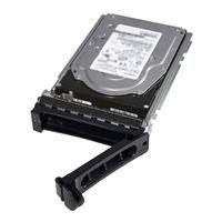 Dell Disque dur 4 To SAS 7200rpm 3.5 inch