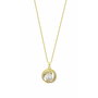 Collier Femme Lotus LP3095-1/2
