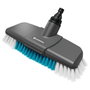 Gardena Cleansystem Handle Brush Hard