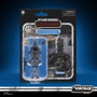 Hasbro Star Wars The Vintage Collection Pack de 3 Figurines IG-12, Grogu & Anzellan