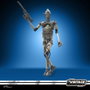 Hasbro Star Wars The Vintage Collection Pack de 3 Figurines IG-12, Grogu & Anzellan