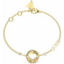 Bracelet Femme Guess JUBB03344JWYGS 22 cm