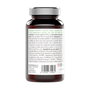 Mundonatural Visionplus Liposomado 30 Gélules