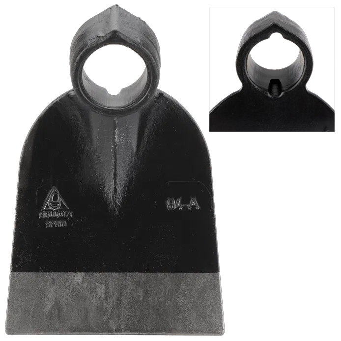 Bellota Azada 84-A Antigiro sans manche M4 Bellota Azada 84-A Antigiro sans manche M4